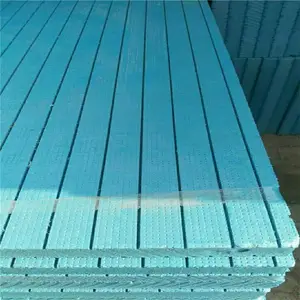 �����ůģ�� ��ѹ1000��ůģ�� �ȷ��»� ��ůģ��