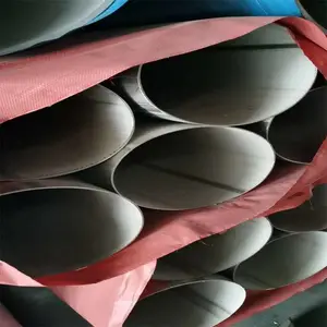 TP304不锈钢管 富鹏源 欢迎咨询