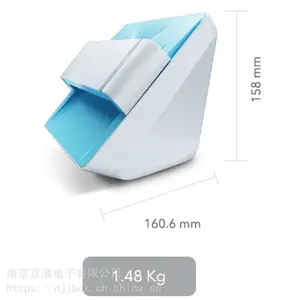 ���棨Plustek��ɨ����Z300��Ƭɨ����