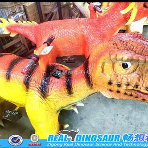 ������ƿ��������ҡҡ�����������ܳ��������ҡ��Թ�����ģ�ͿƼ���