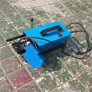 TM-2�ټ�ĥ��� ��ֱ���ټ�ĥ��� ȫ�Զ�������ĥ��