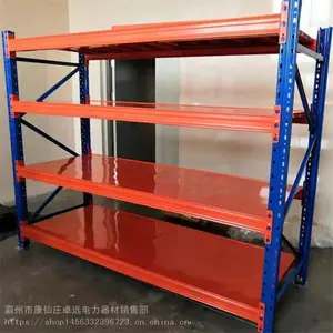 ���ִ�����ܷ�Ѵ���ʴ����ֿ���ܸ߳��������ְ����֧�ֶ���
