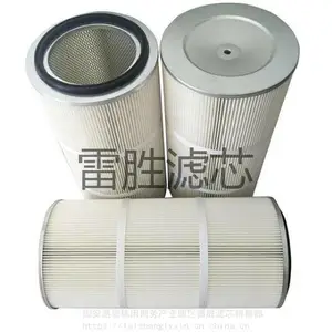 ���ʽ������Ͳ �����о���� ��ʤ ���϶�
