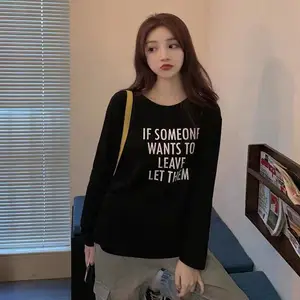 ��������� ͨ�ڰٴ�ӡ��ѩ�� ��ƴ��ŮʿT������� Ů����T��