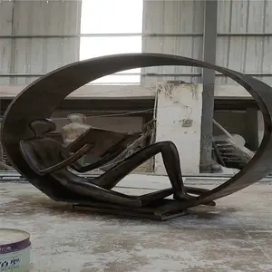 �麣���������ε��� ���ⲣ���ֵ������� ��Უ����