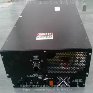 AE PEII-10K��Ƶ��Դά�� AE PEII-5K��Ƶ��Դά��