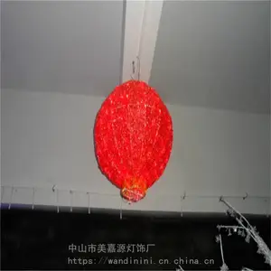 ����������СƷ�� ����ʯ���۵��� ���⾰�۵�