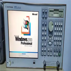 keysightE5062A������E5062A��������Ƕ���/����
