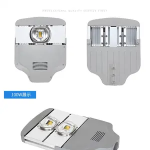 LEDͶ��Ƶ�ģ��߸˵�������������������Ʒ����ѣ��