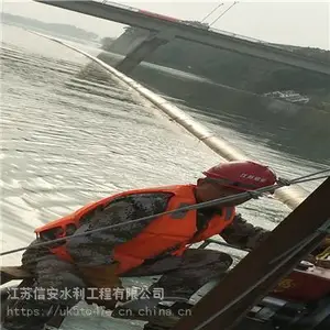 �ػʵ���ˮ�г���-��ô��