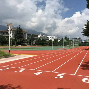 �����к����� ��Ԥ�����ܽ��ܵ� �𽺿����ܵ���ɫ�е���