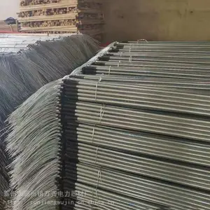 ���ɨ�������� �����ϰ�ɭ���˻�������𹤾����žȻ�ɨ��
