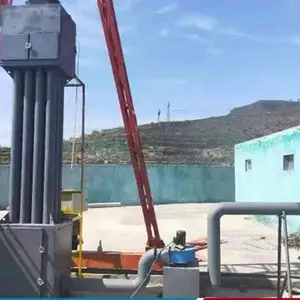 ������������¯�����豸 FQ100��ʯ�ͻ������̳�������