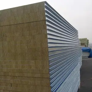 ��������ˮ��װ�ޣ��޳��������ް��ǽ��Ʒʵ��