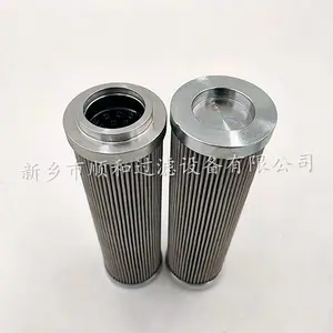R630-H-082***ϡ��վ˫��������������о
