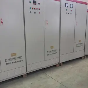 ��ѹ��ĥ��Һ����������ʹ��ע������