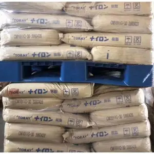 ԭ���϶��� ��������PA6 CM1014-V0 ��±��ȼ ����Ԫ������