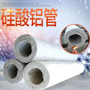 �͸��¹������ܿ� � ���������¹� �豸�������ܿ�