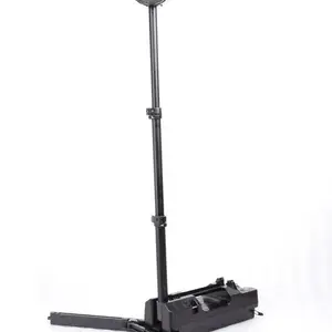 FW6117LED ��������ƶ���