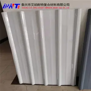 ���ڸ�Ĥ�ʸְ峧-ԭ������