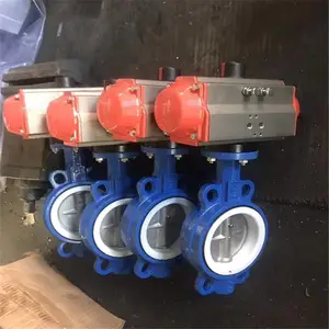D671F46-16C ���ֶԼ���ǿ����ڳ��ķ� �����ķ�����