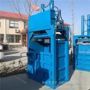 ��ʽ��ֽ����ƿѹ��� ��������ѹ��� ��֯����Ʒѹ��������