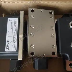 ZFCH����ģ��MTC70A1200V MTC70A1400V