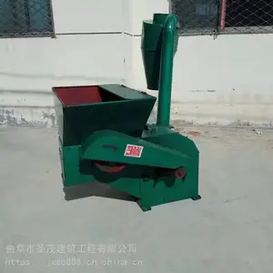ʥï�������ɳ�������ϴ�ݻ� ���ɹŹ�Ӧ���ͽոѷ������ֳ�豸