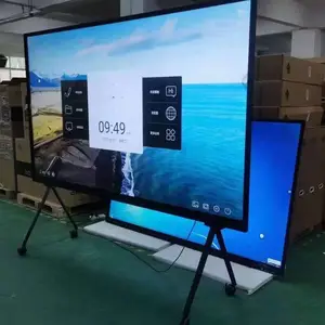���100��4K����ƽ�崥��һ���,10�㴥��,����ͬ��_��Ƶ����������