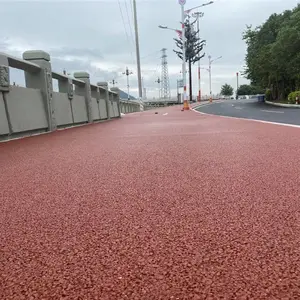 ���׿���Ȼ���Ϻ�������·�� ������̬��ɫ͸ˮ������ʩ��