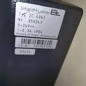 �Ϻ�����REXROTH �ŷ����� R911295322