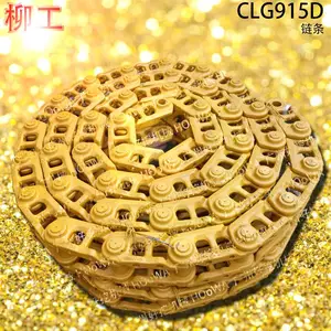 ����915������CLG915D���������������� ����������µ���ѯ