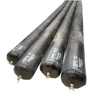 �������İ��������,260mm�Ű��������