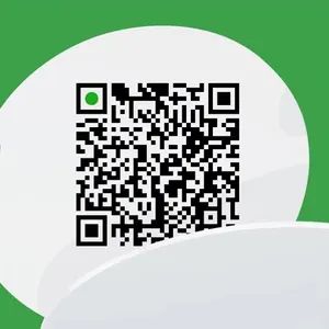 诸城市美瑞机械科技有限公司