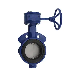 ����ŷï BAUER ���ٻ� AG52-13/DPES1A4-370A-T2-S/B32G/32,���1179608-010-1,2 2KW/57rpm/H4-3A