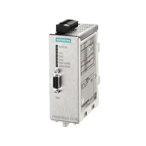 选件变量归档授权 6AV21571EA000AB0