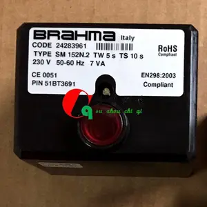 BRAHMAȼ�ճ��������MF2���̿غ�AT5