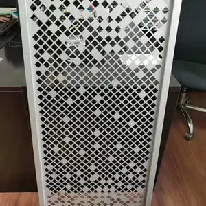���Ͻ����ͷ��ǽ����װ����������������