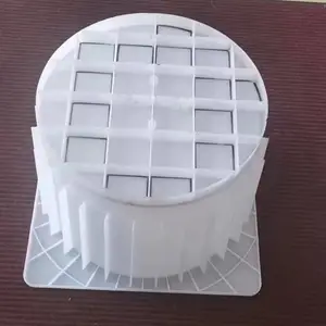 ����׾�����ģ�� ������������ģ�߿������� ԪȻ��Ӧ