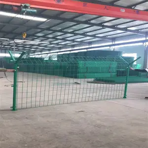 ˮ����˿��@���ˮ����˿��@ˮ����˿��������