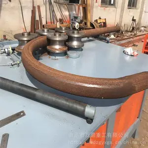 ������ܻ��豸 ȫ�Զ���ܻ� ���ַ����ջ���