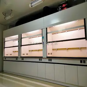 ��������ͨ��� ����ʽͨ��񵥼� ͨ�����ɹ�˾ ppʵ����ͨ���