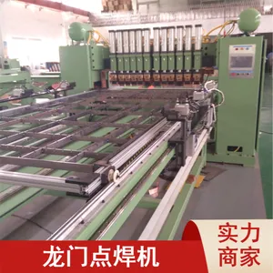 ����������Ƶ���ʽ��ͷ��͹���Ŷ�㺸�� SMD-40Ʒ�ʷ��ĵ㺸�����ۺ���
