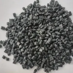骏烨PP加纤30%扫地机底托专用料！