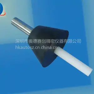 �¹�WAZAU-�̶��ҳ�����ϵͳʵ���豸��������ֱ���Ż�