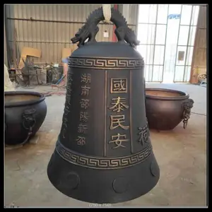 �����鹤�� �·���Ǩ������ ͭ���ڼ����� �ͺ�sd6
