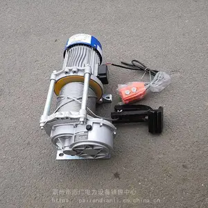 ���ʹ���Ƥ�����õ綯�ֲ����ͷ�����ʹ�Ƥ�������1.5KW�����