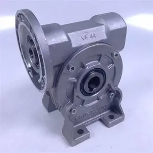 ������ӦSTROMAG͹�ֿ����� 70HGE-690FVFILʥ������