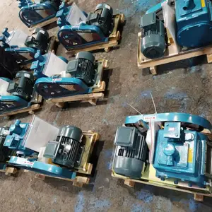 2X˫����Ƭ��ձù�ҵ�� ��ձó��� 2X-15GA 1.5KW-4P ���� �����ڶȱ�ҵ