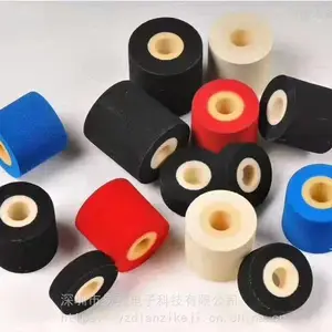 ī�� �����ī�� ��ڻ�ӡ��ī�� ���ڱ�ʾ��ī�� ����ī�� ���ڴ���ī��